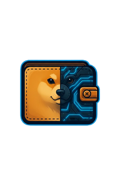 Connect Wallet